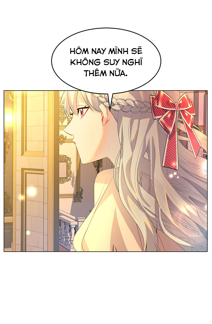 sự hối hận muộn màn chapter 7 72
