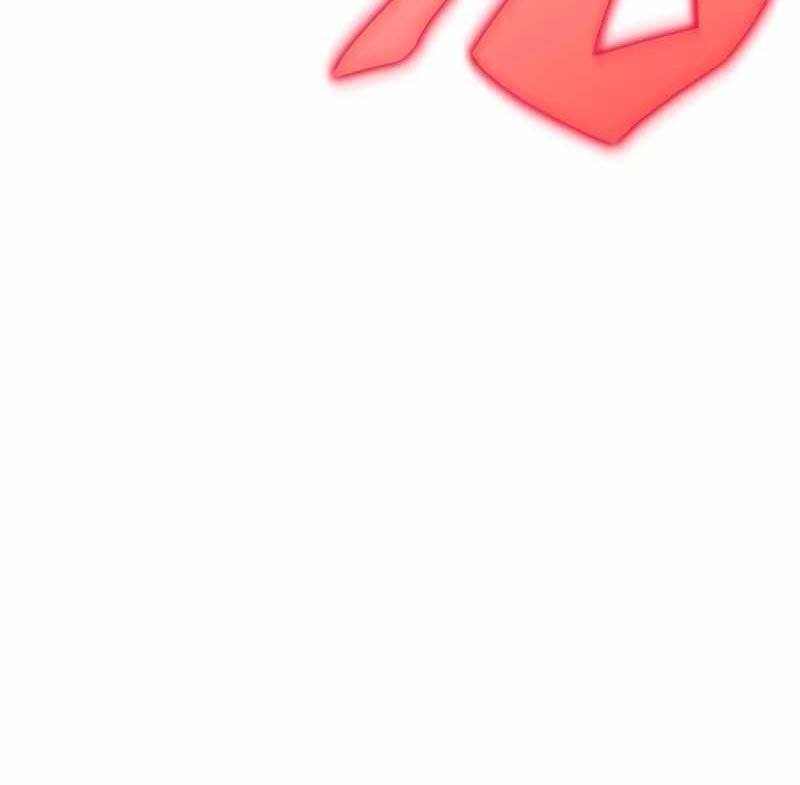 Người Chơi Mới Cấp Tối Đa Chapter 159 90