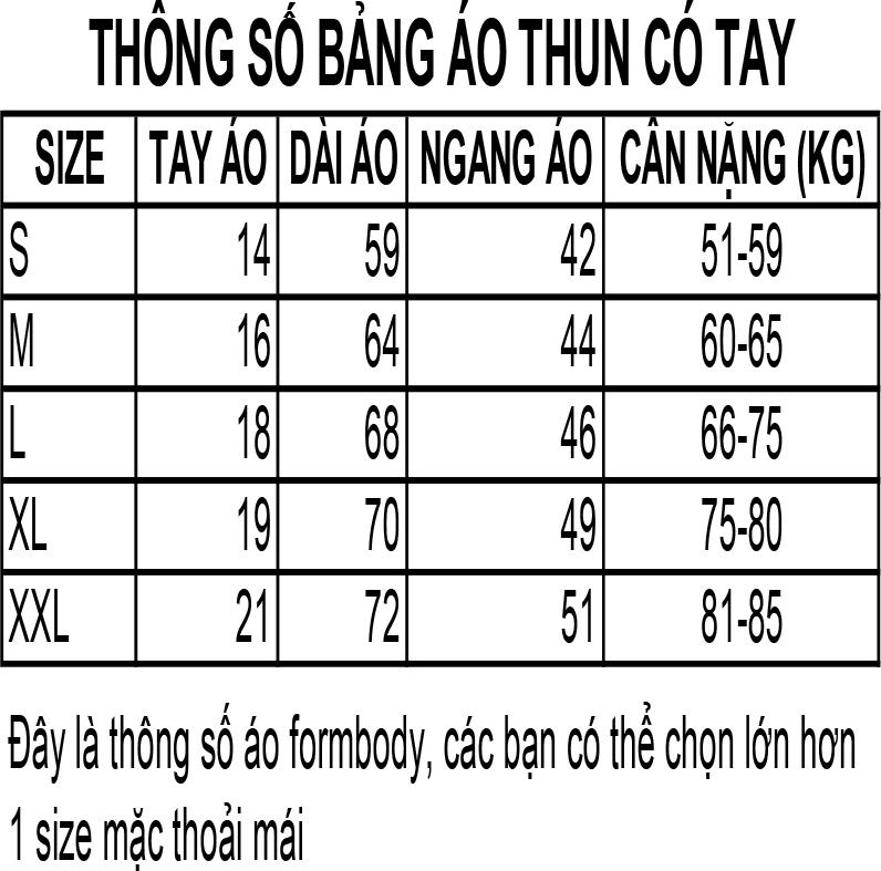 Bộ 3 áo thun body cổ tròn nam Taki Taki (Trắng - Xám Ghi - Đen