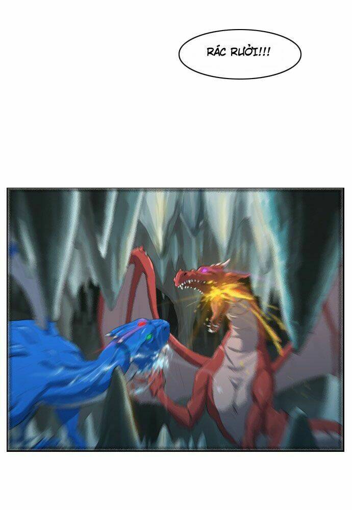 changsik đứa con của rồng chapter 20 32