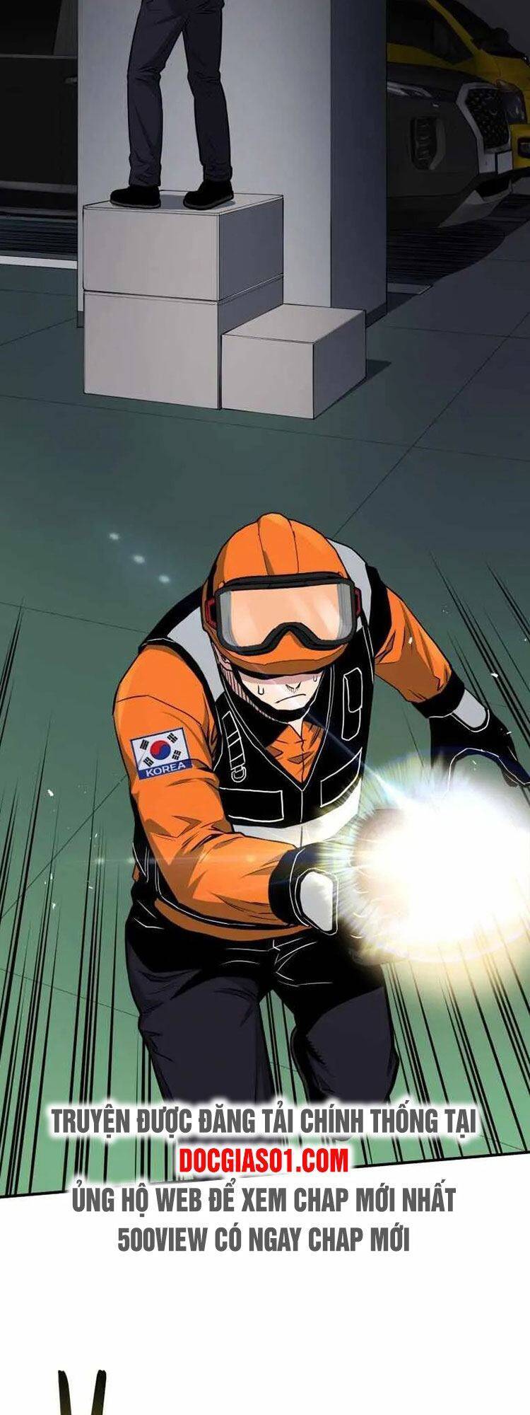 hệ thống oán hận của ta chapter 8 45