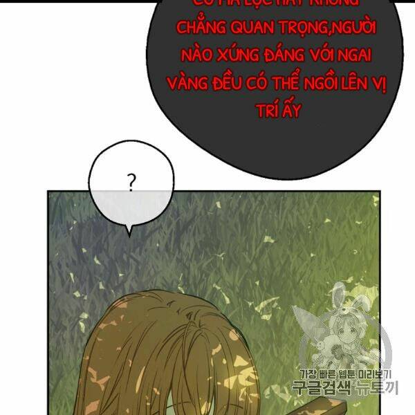 một ngày nọ ta trở thành công chúa chapter 83 40