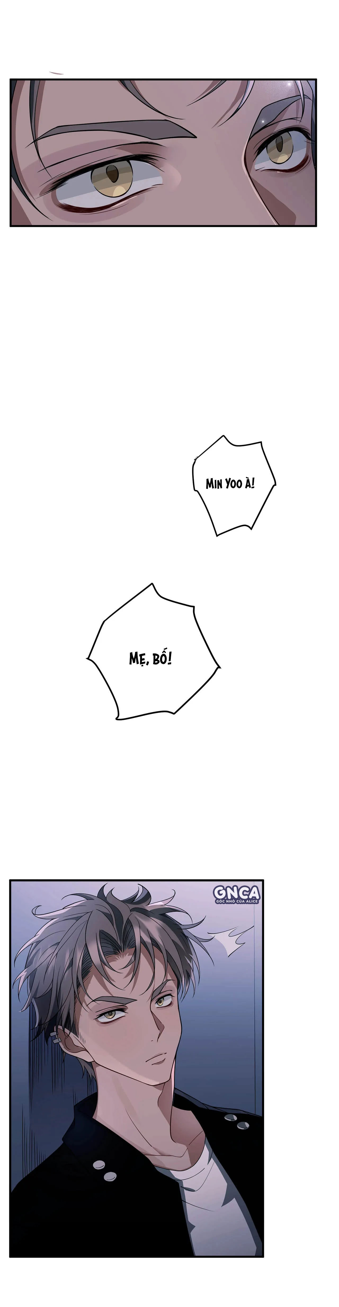 vết tích chapter 10 34