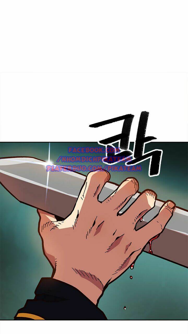 đại lục vô song chapter 20 65