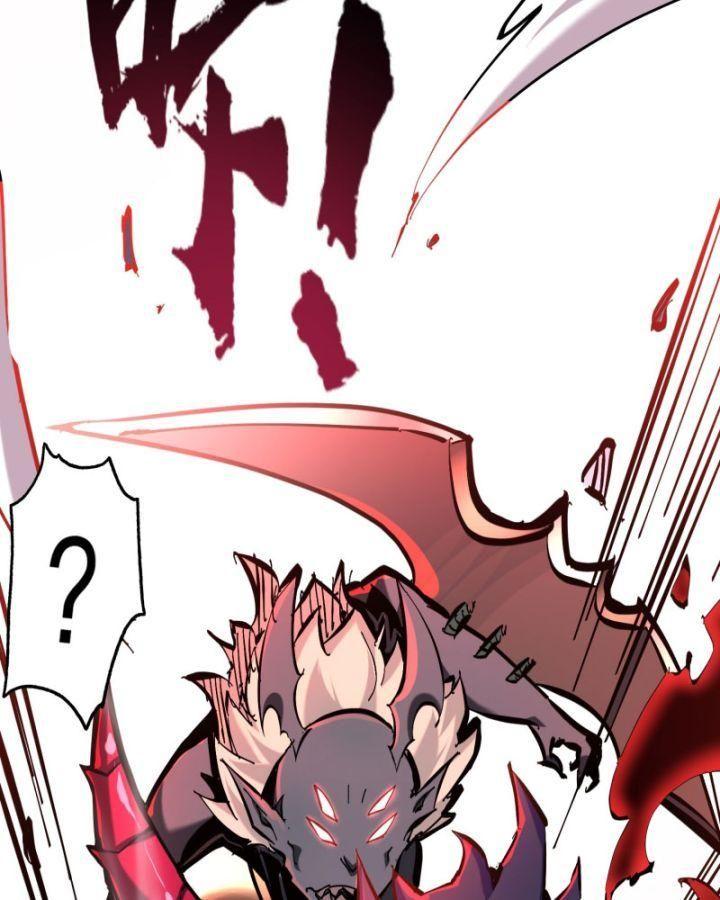 ta thật sự không phải ma vương chapter 2 55