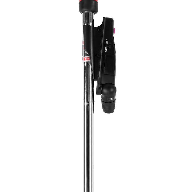 Dụng Cụ Soi Laser Tạo Đường Tập Putt PGM - JZQ011