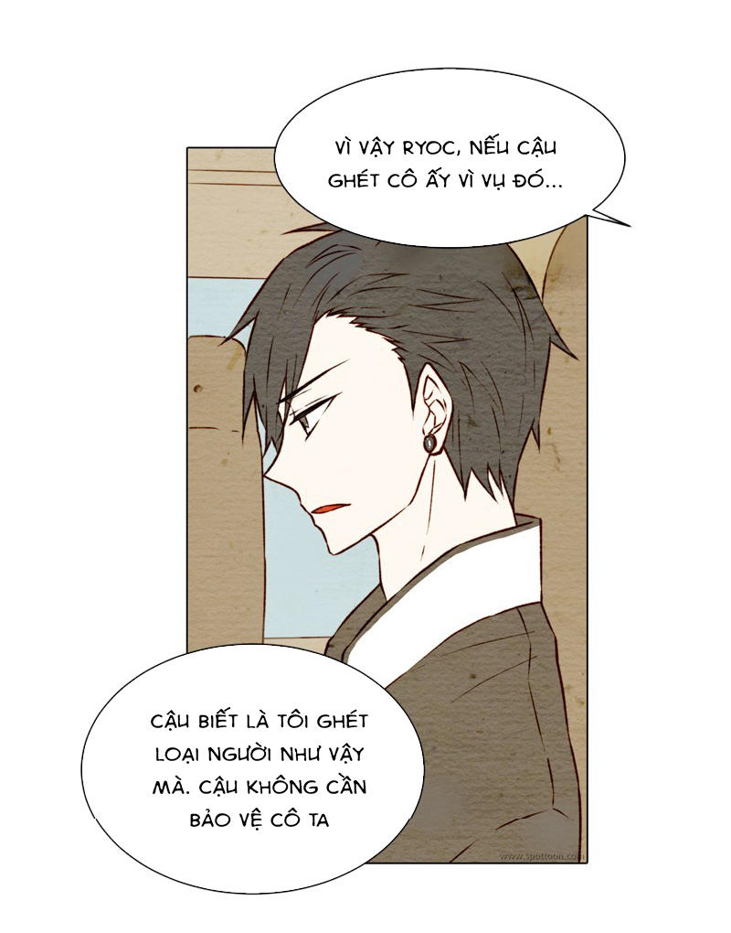 sao chép chapter 5 45