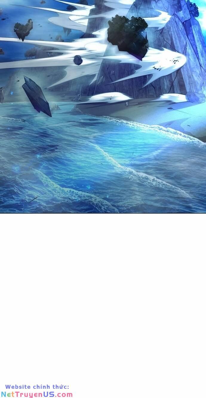 kĩ nguyên của anh hùng chapter 158 49