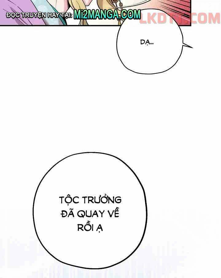 tôi trở thành nhân vật phản diện giỏi nhất trong giới võ thuật chapter 48.2 44