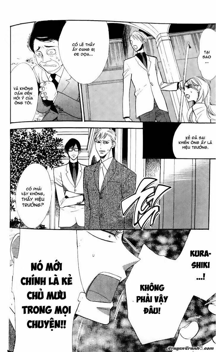 love sick chapter 17 12