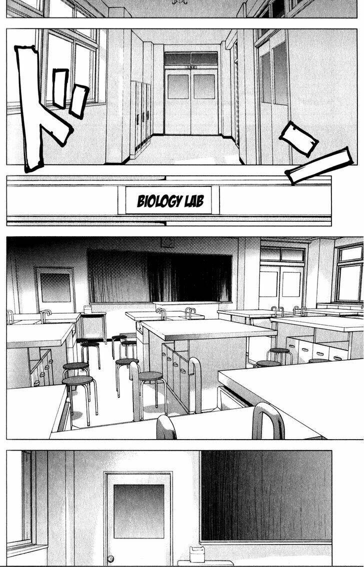 seishokuki chapter 16 17