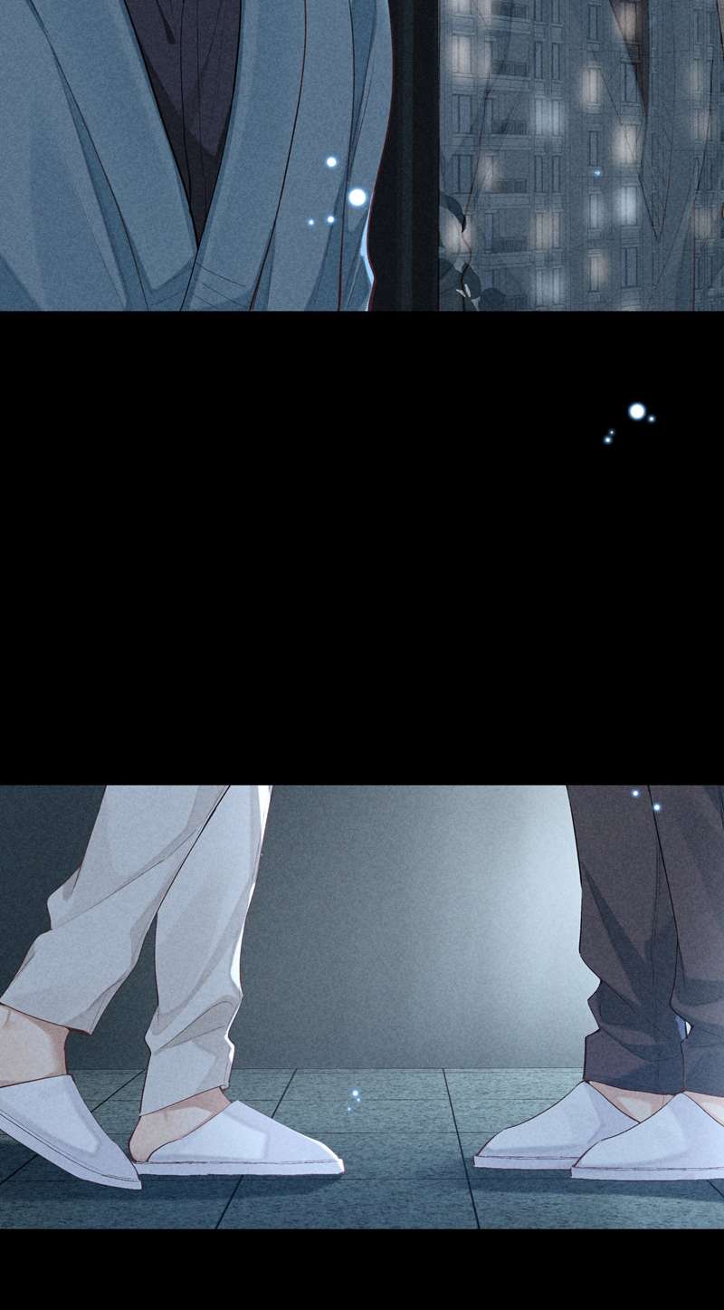 trò chơi săn mồi chapter 70 5