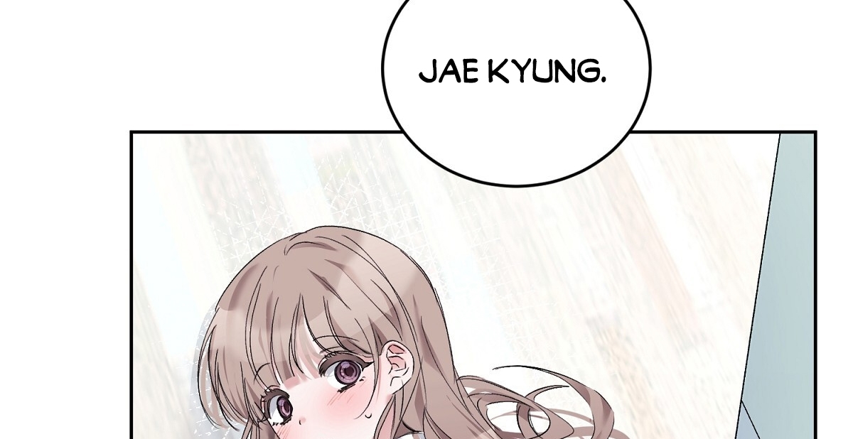 Người Bạn Dâm Loạn chapter 8.2 - Trang 81