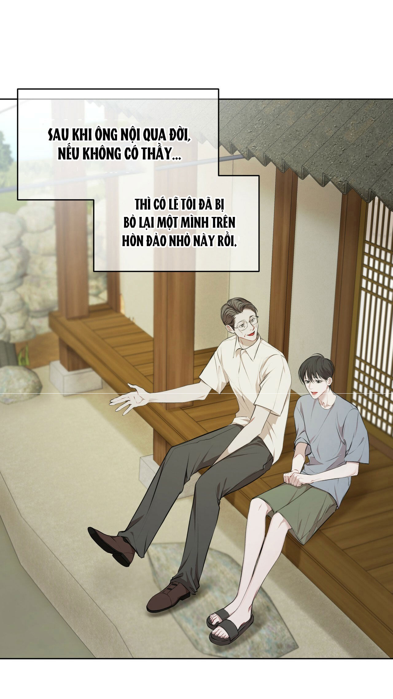 the origin of species chapter 0 18