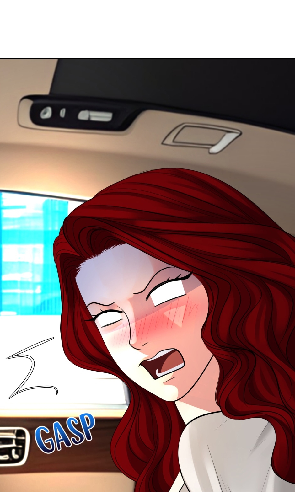 tôi đã ký khế ước với ác quỷ chapter 20.2 10