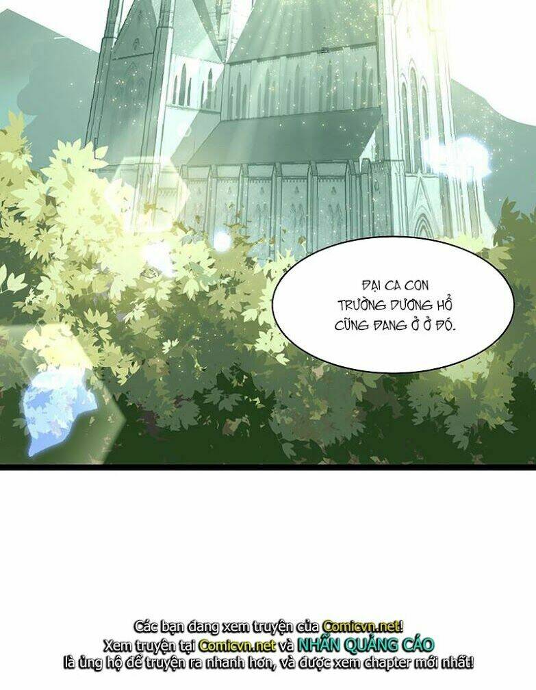 hỗn độn kiếm thần chapter 3 19