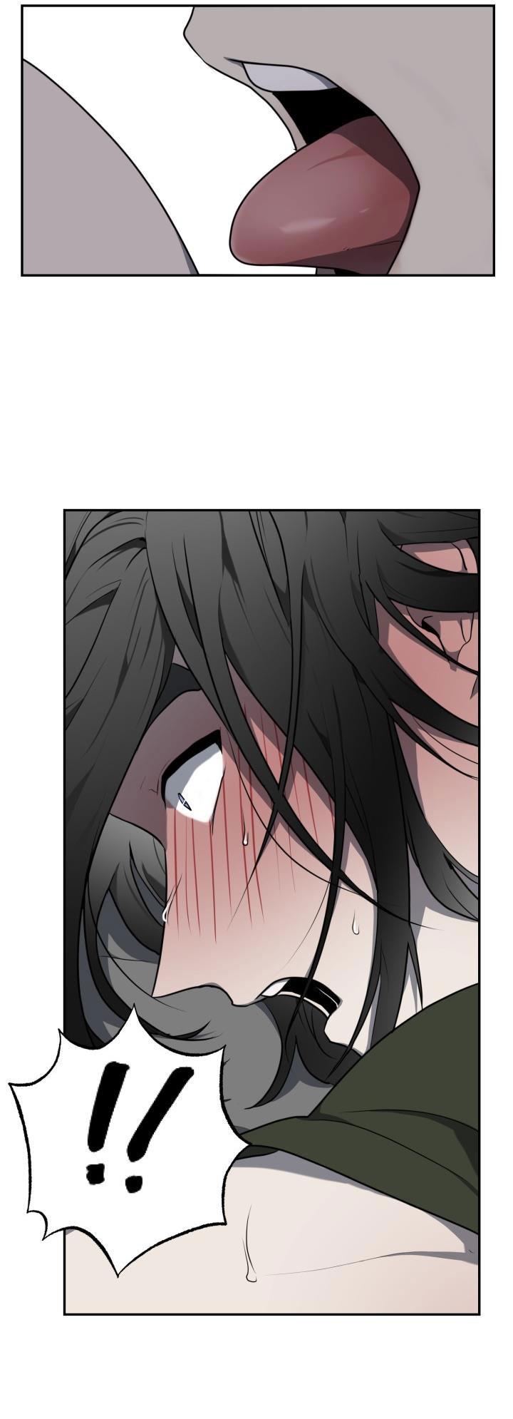 dưỡng thú cưng chapter 8 47