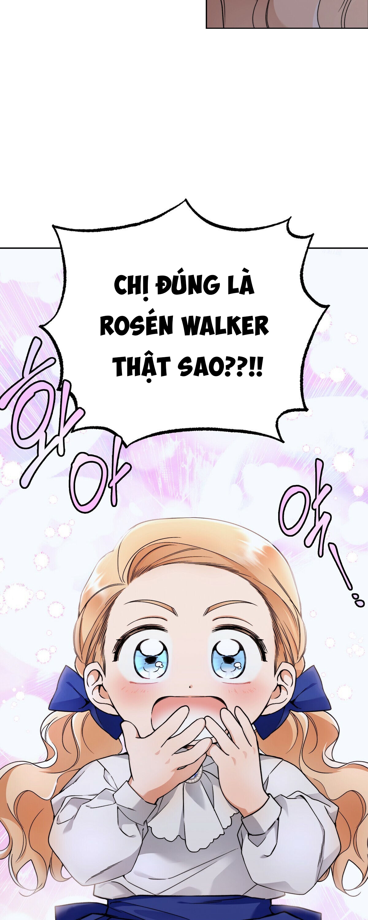 lời nói dối vĩnh cửu của người chapter 4.1 18