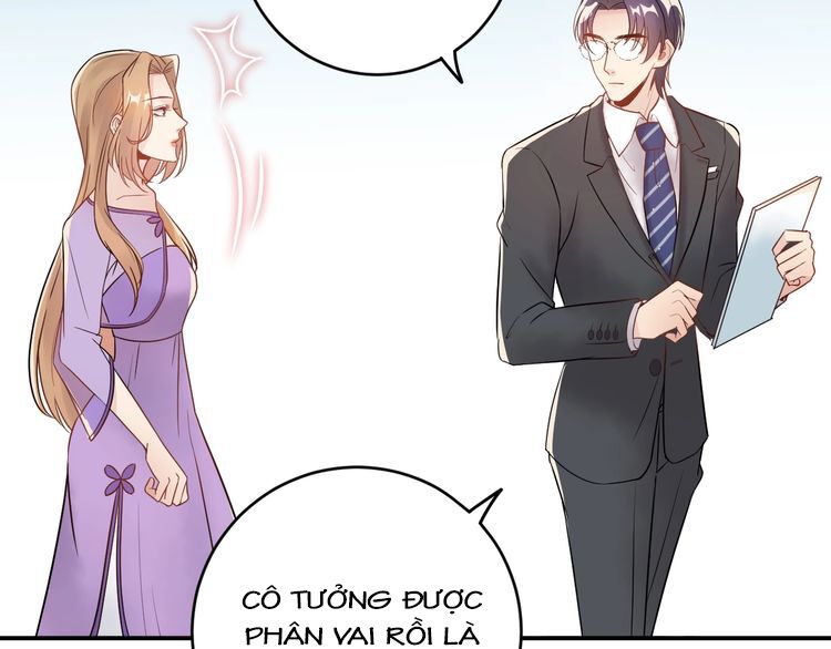 trọng sinh chi ức vạn ảnh hậu yếu thượng vị chapter 97 5