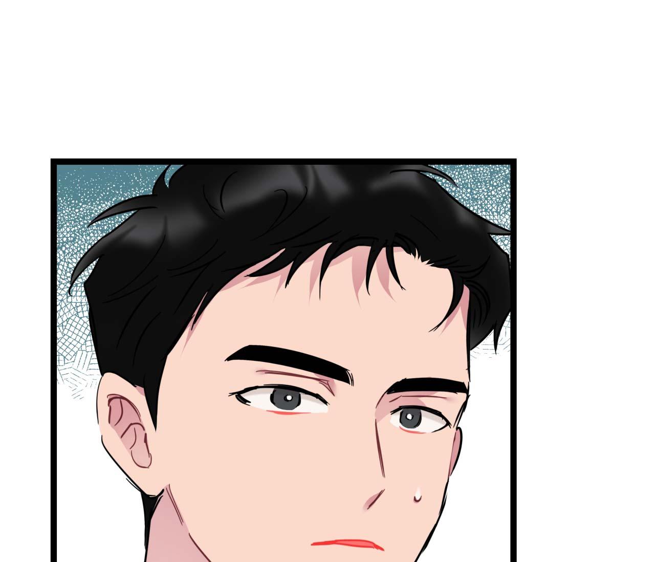 tình yêu bình dị nhất chapter 23 59