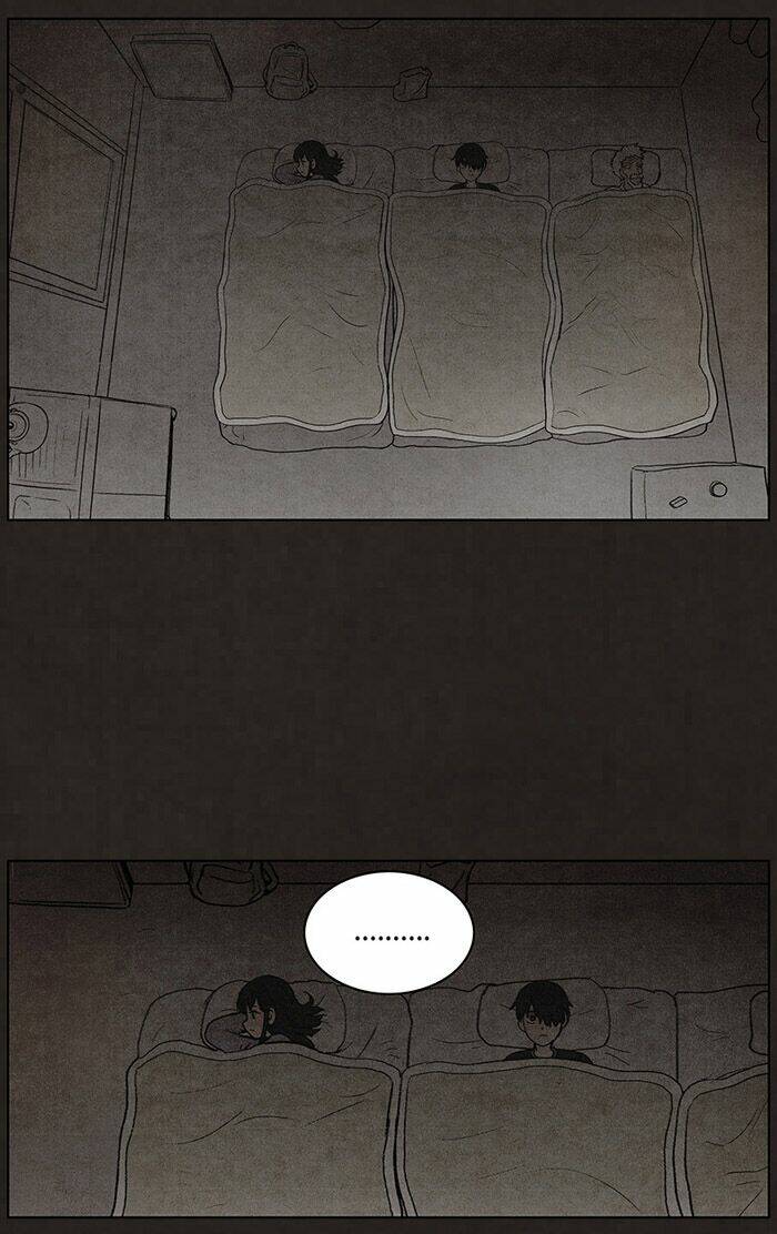 đứa con của quỷ dữ chapter 82 53