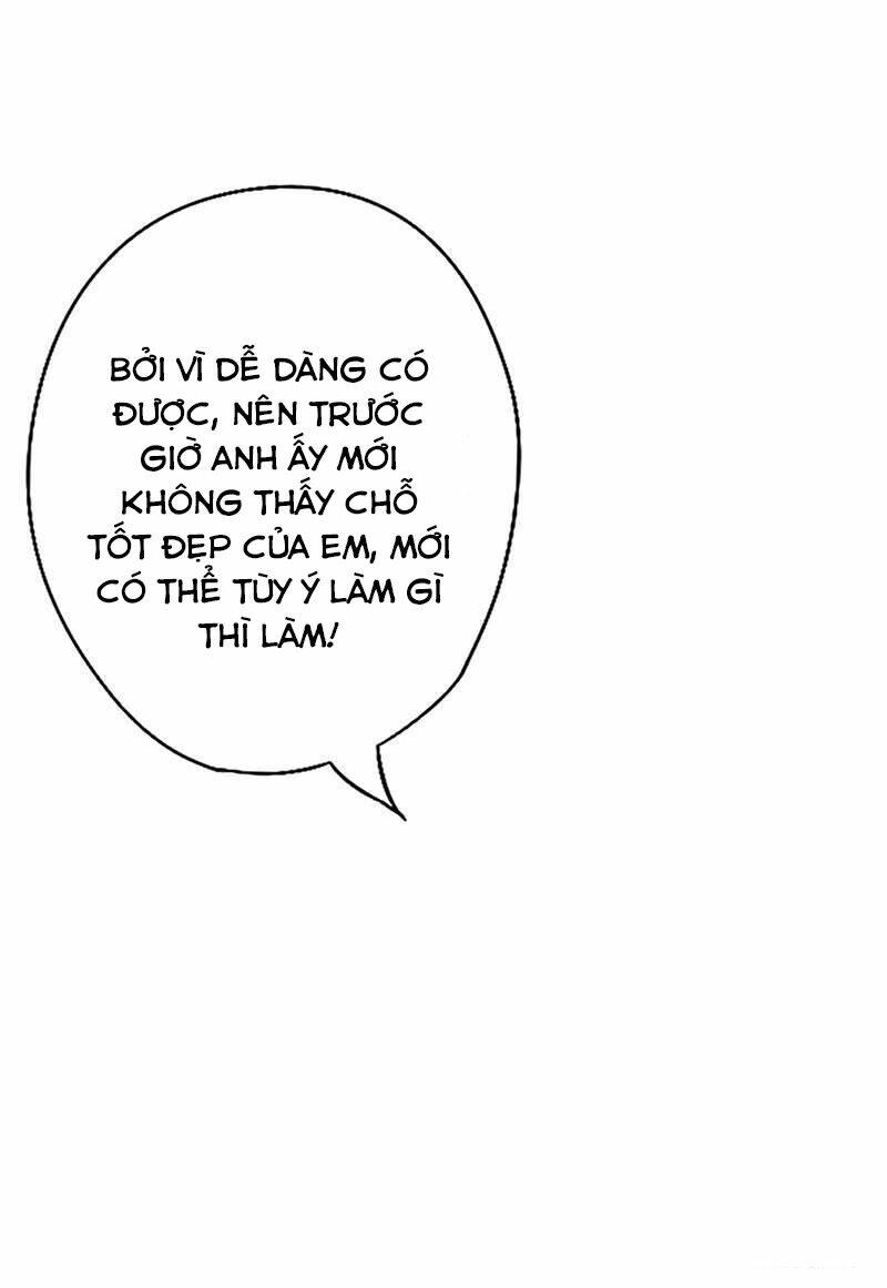 truy phu 36 kế - ông xã à, tới chiến nào! chapter 6 18