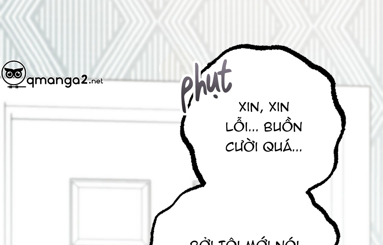 đàn thỏ của habibi chapter 18 240