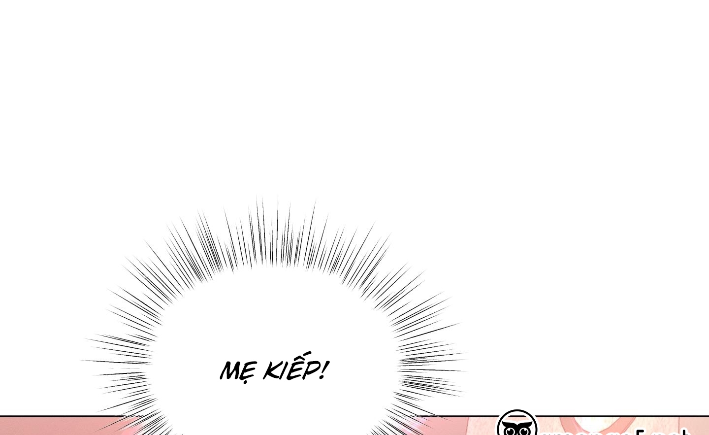 hội chứng minmotion chapter 36 65