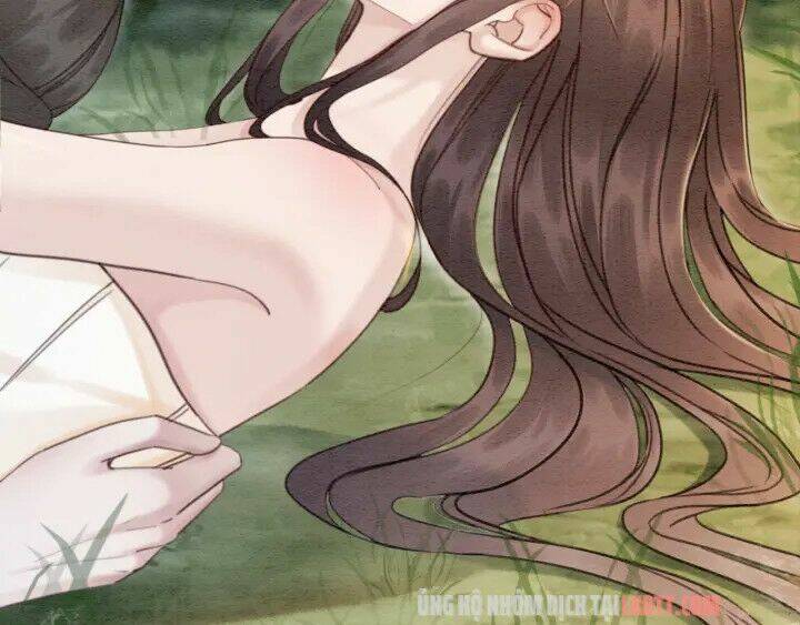 trọng sinh bá sủng nhiếp chính vương quá mạnh mẽ chapter 201 29