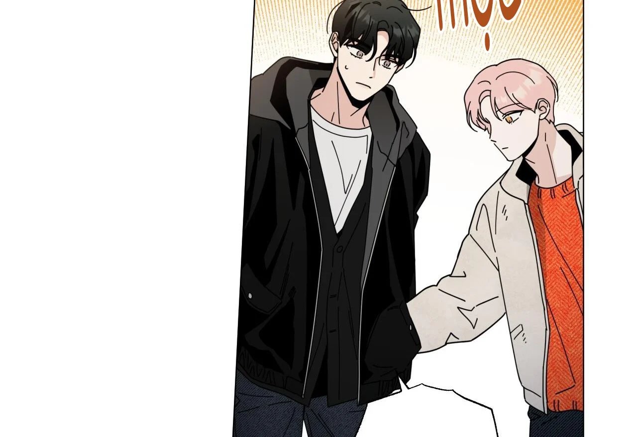 home five chapter 50 97