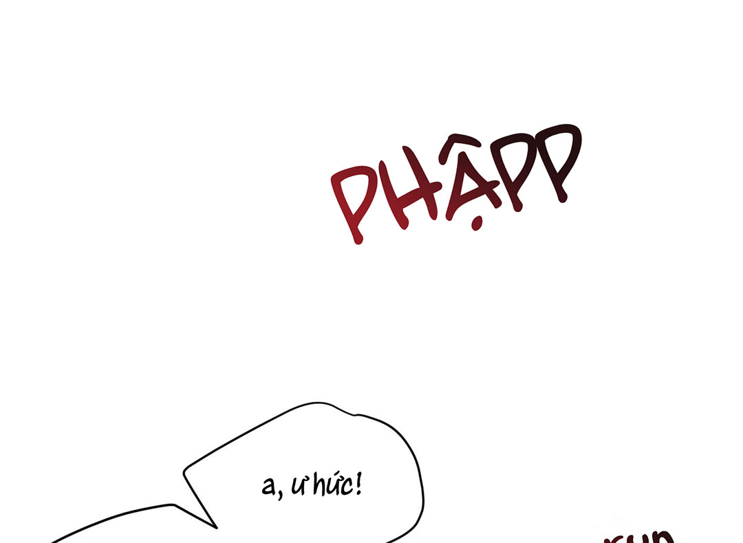 người hầu chapter 29 194