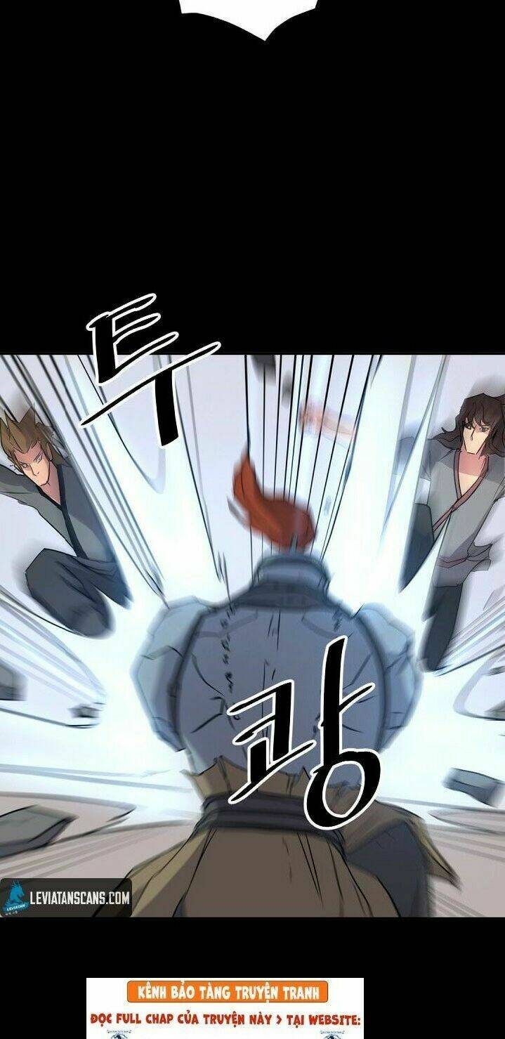 trọng sinh, bất khả chiến bại chapter 47 22