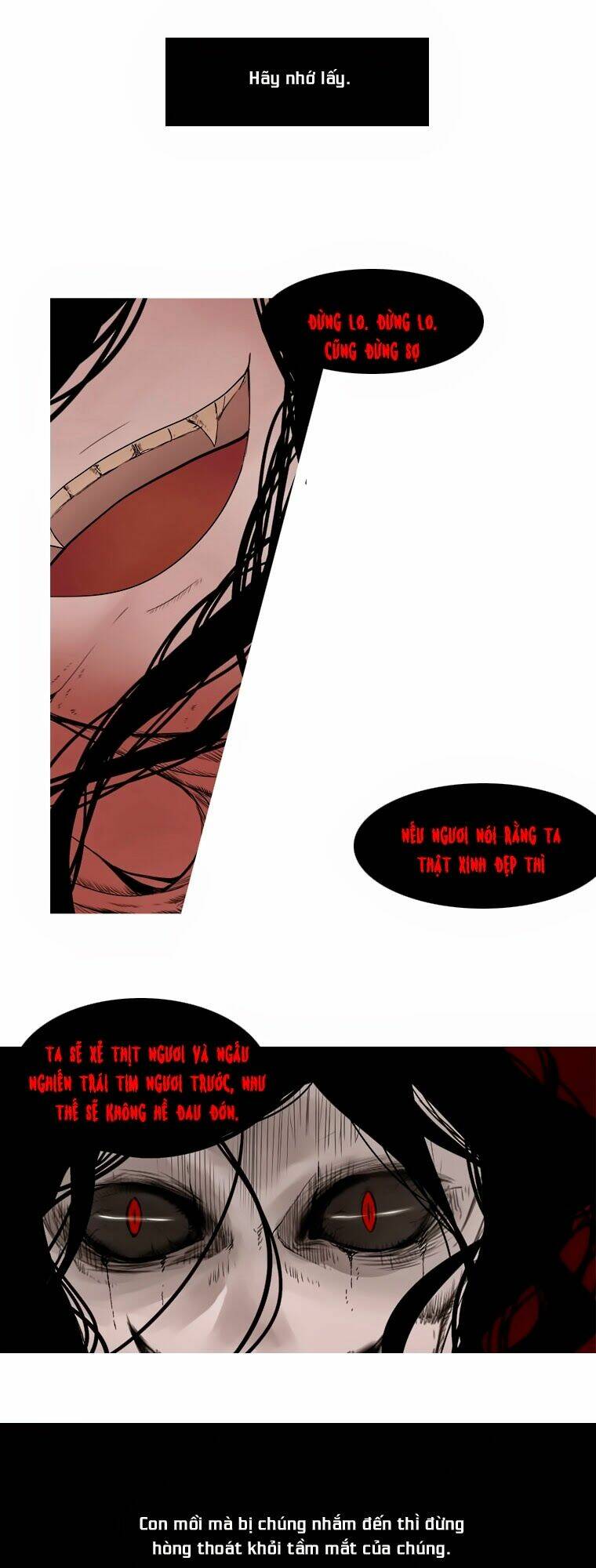 heavenly match chapter 5 30