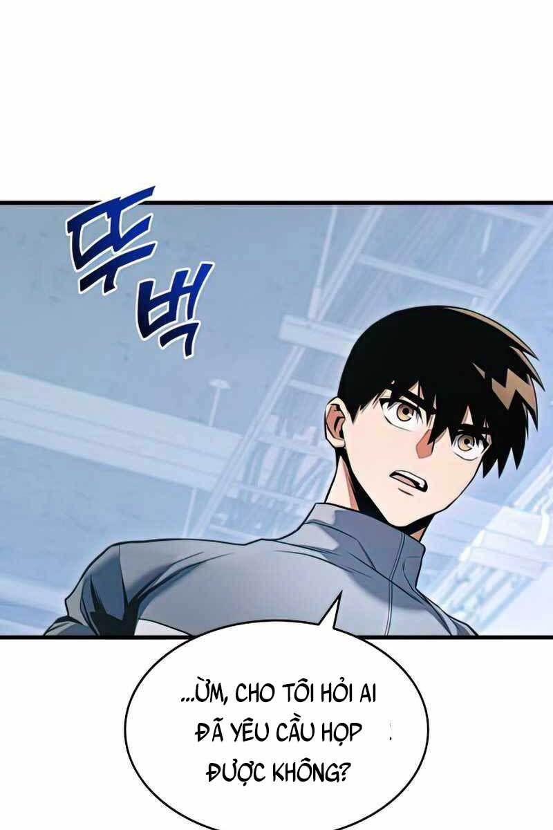 kim giáp đồ long chapter 28 92