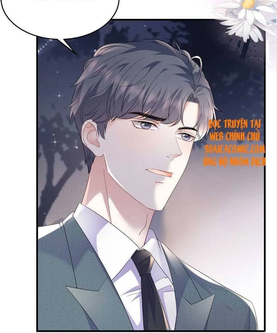 [16+] đại tiểu thư có thể có ý đồ xấu chapter 102 15