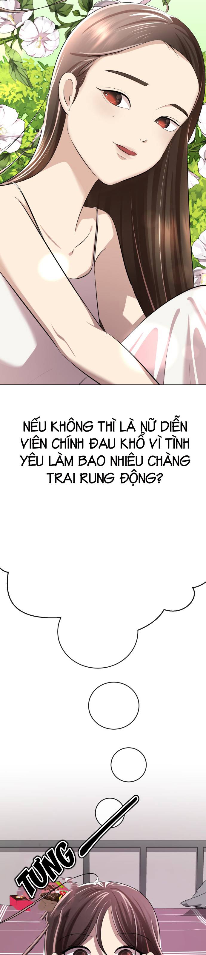 beauty in a click chapter 5 18