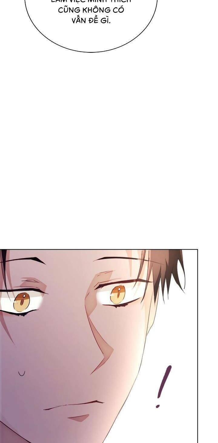 ngọn gió đông altas chapter 7 103