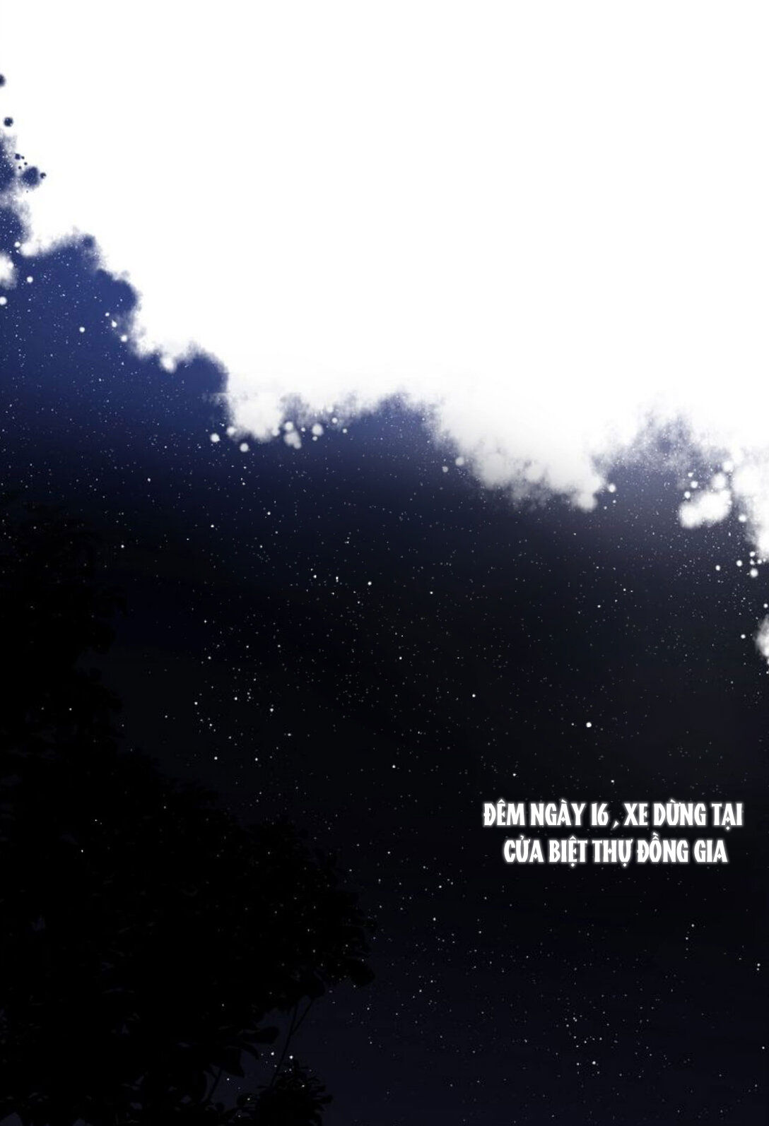 [16+] đại tiểu thư có thể có ý đồ xấu chapter 24 17