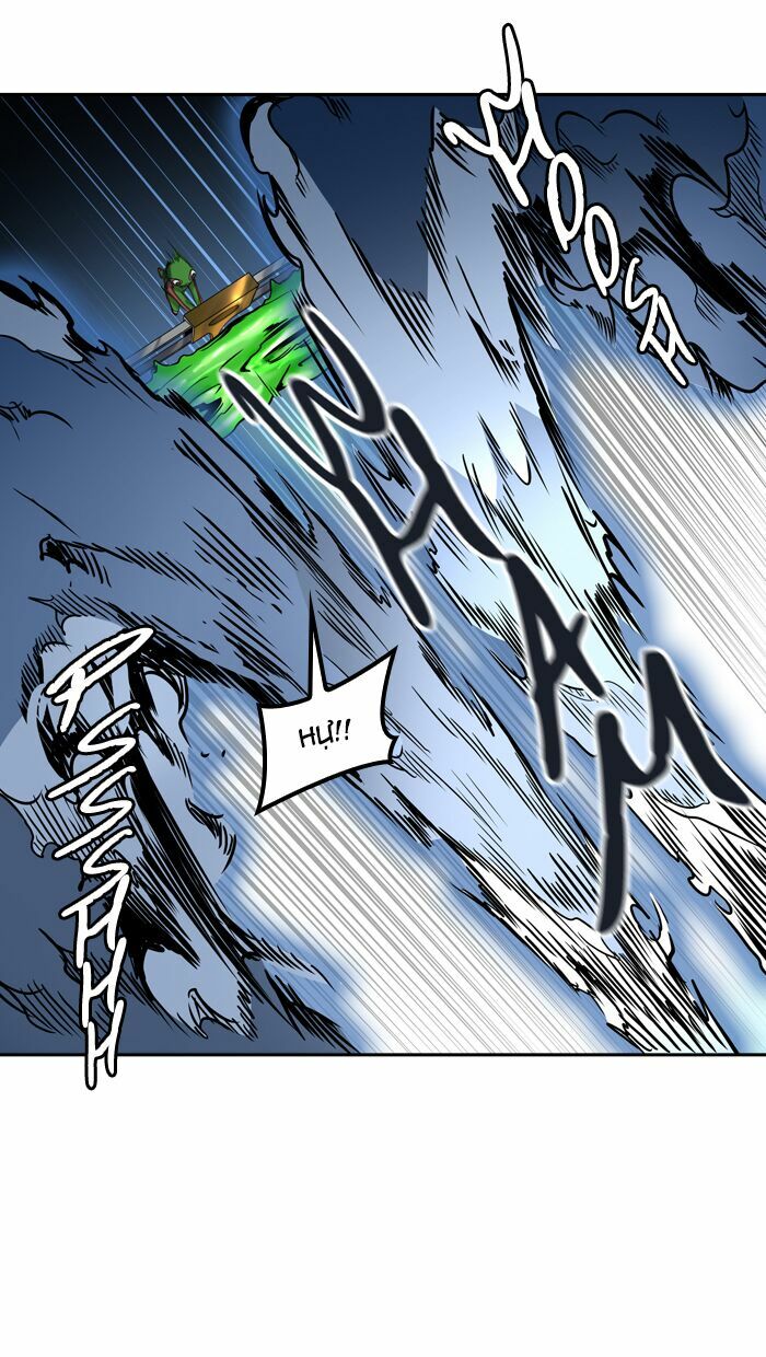 tòa tháp bí ẩn 2 chapter 324 14