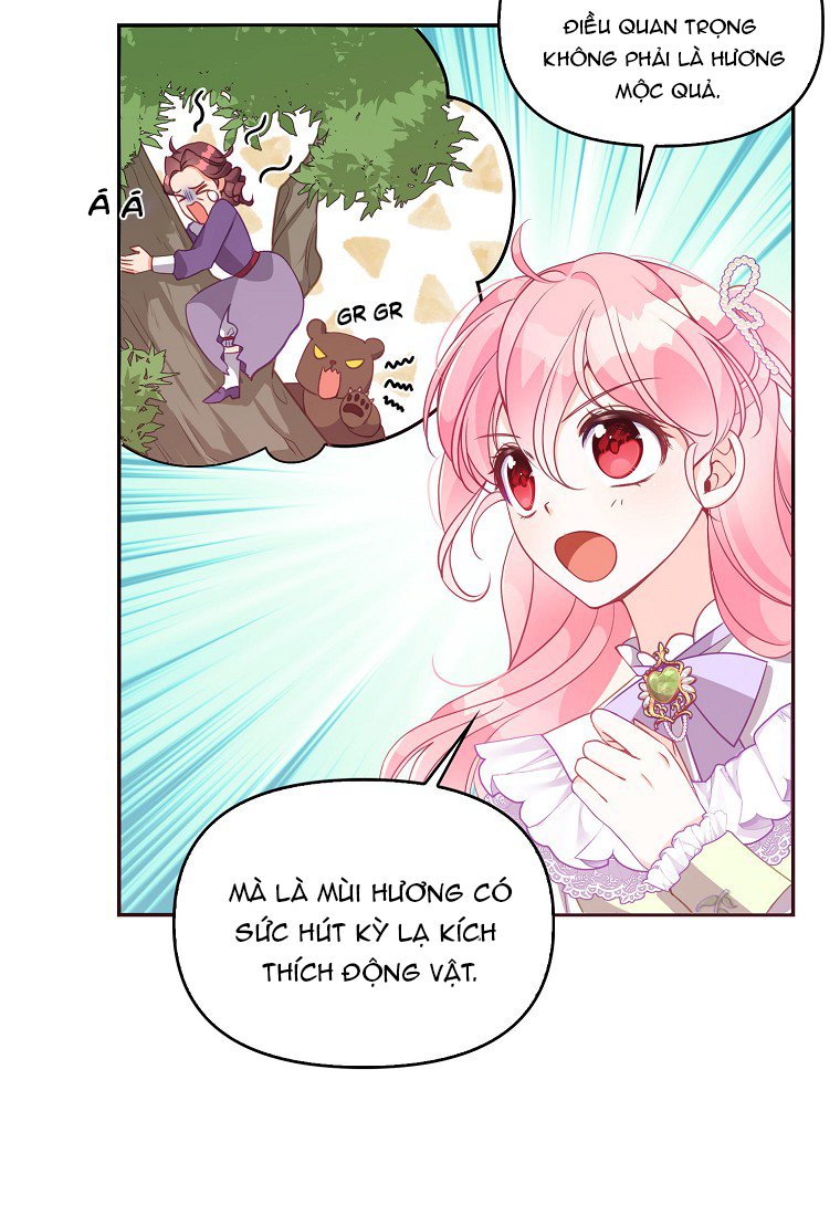 em gái cưng của đại công tước phản diện chapter 57 28