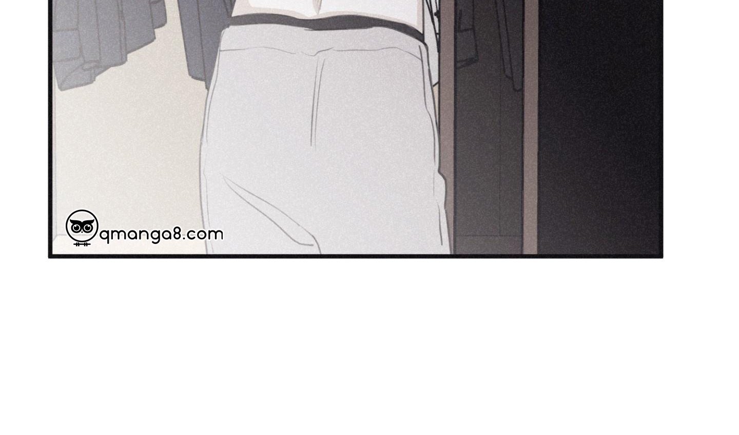 chiếu tướng chapter 105 139