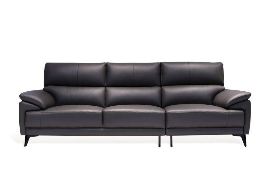 Sofa 4 chỗ Whitney 1603610001-01