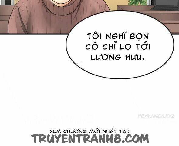 bạn gái của bạn thân chapter 29 8