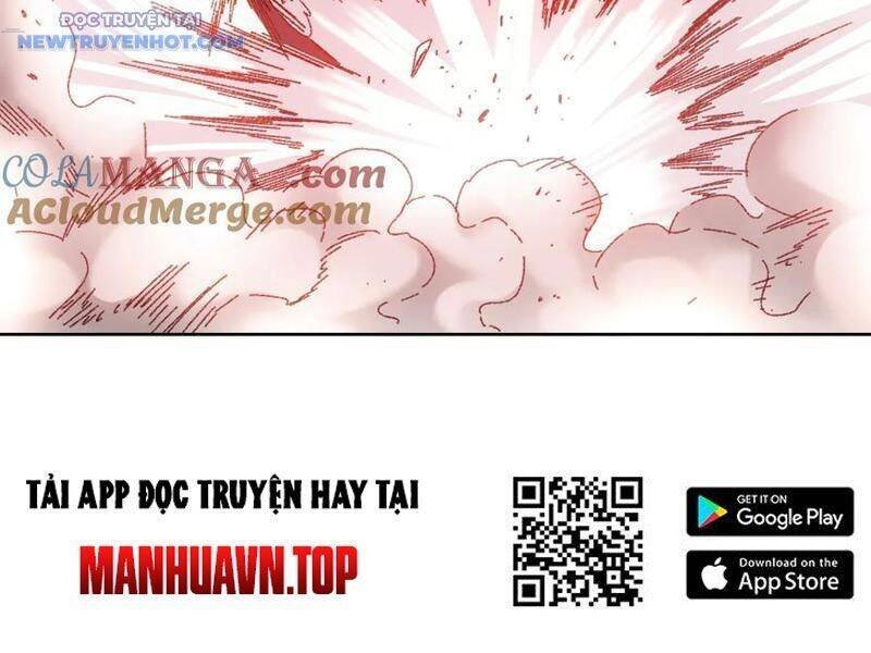 ta tạo ra tổ chức cứu thế chapter 18 79