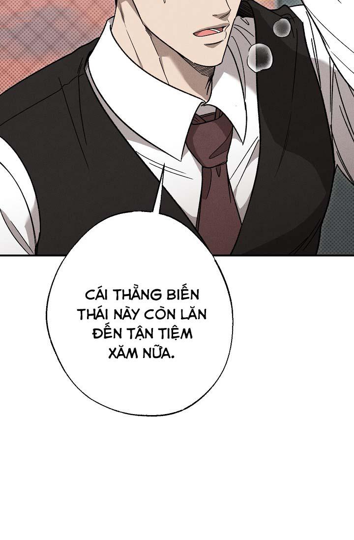 va chạm chapter 4 49