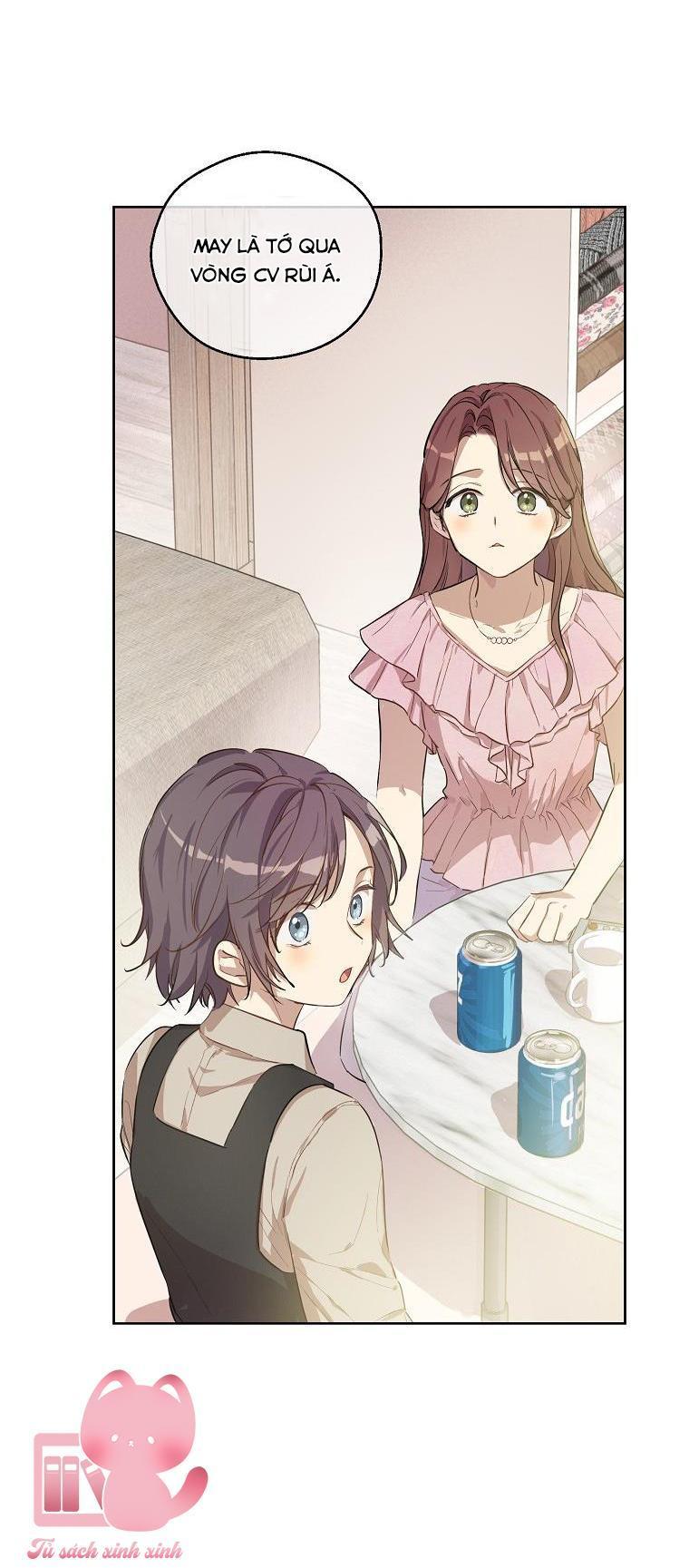 vương giả chapter 14 6