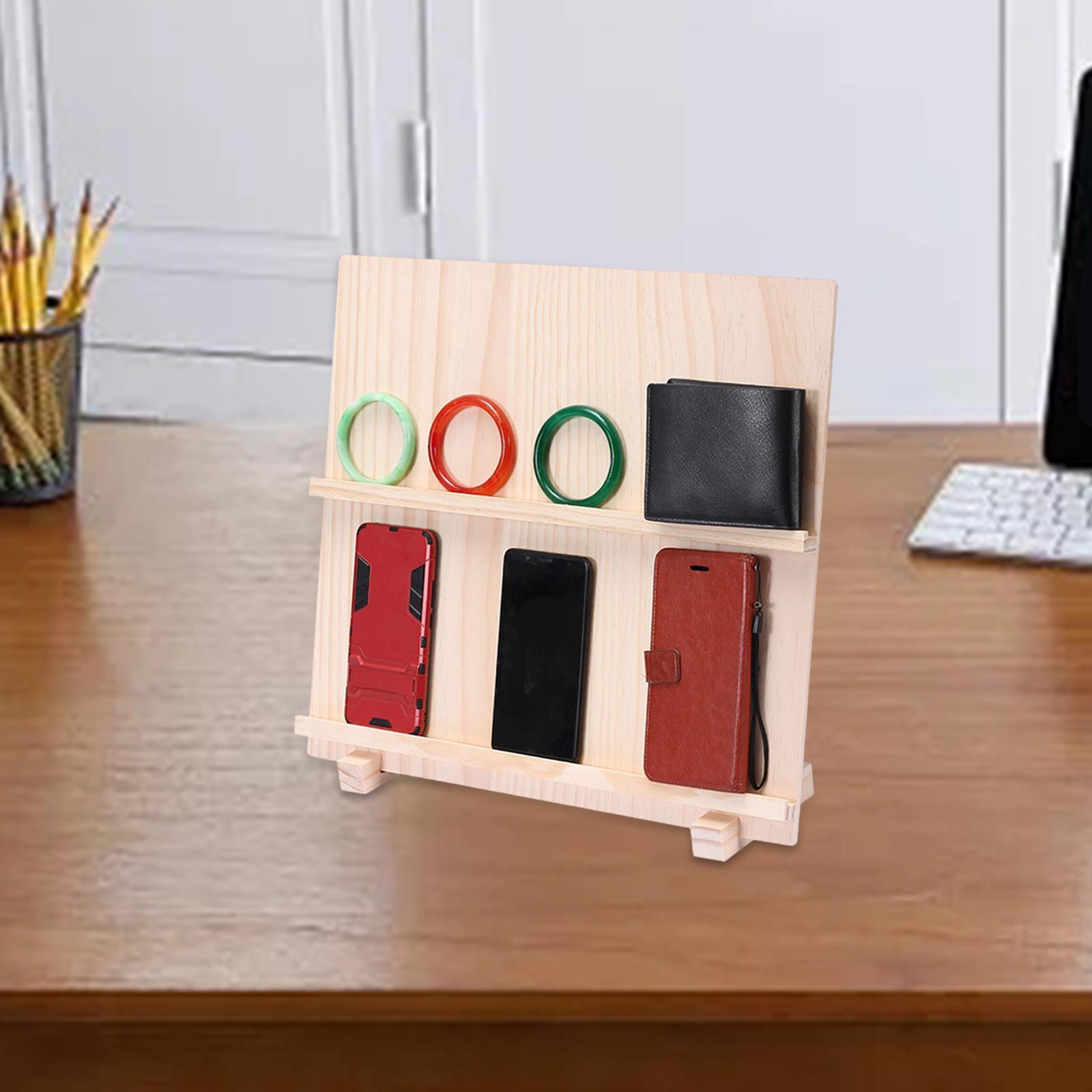 Earring Display Stand Business Display Stand Earring Display Holder for Shows