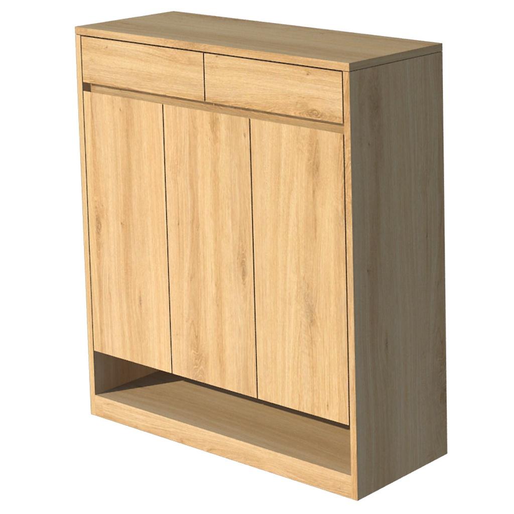 TỦ GIÀY THÔNG MINH OHAHA-009