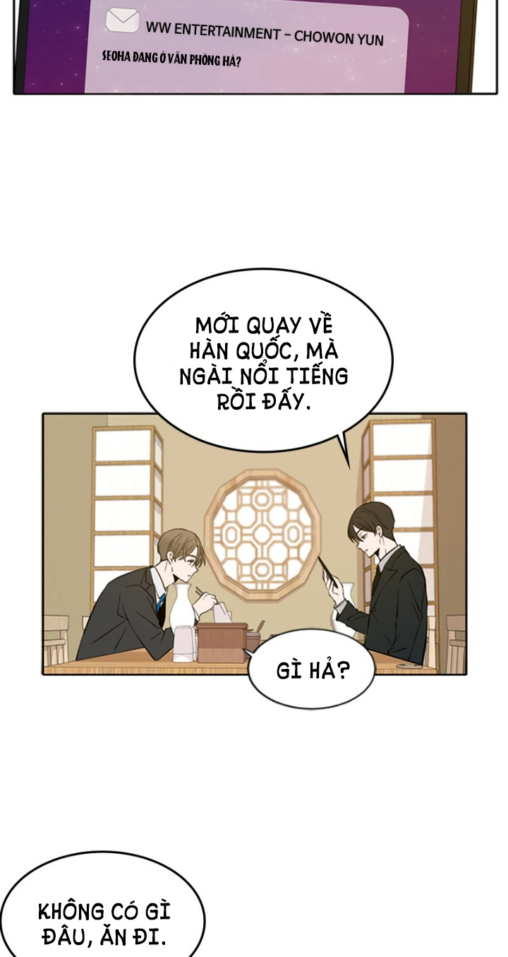 hẹn gặp anh ở kiếp thứ 19 chapter 6.2 9