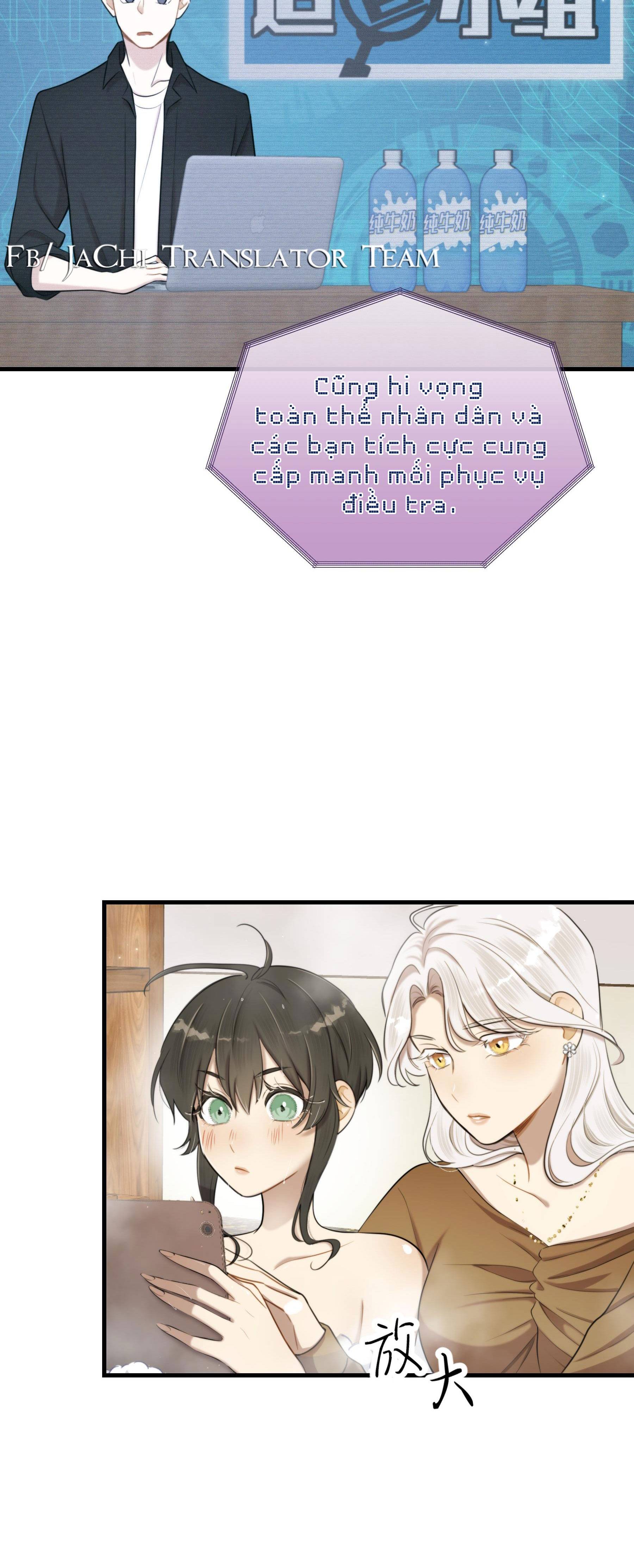 giam cầm em trong lòng bàn tay chapter 5 25